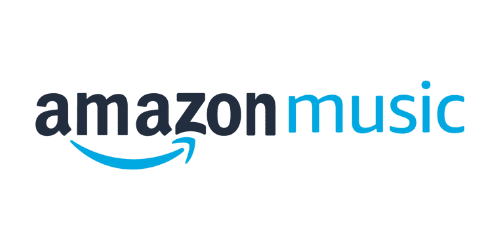 Listen To The Local Guys Business Show on Amazon Music