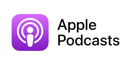 Listen To The Local Guys Business Show on Apple Podcasts