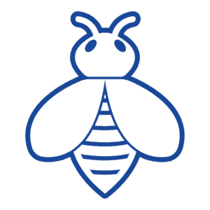 Bees