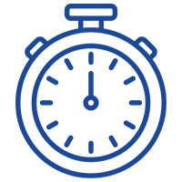 Clock Icon