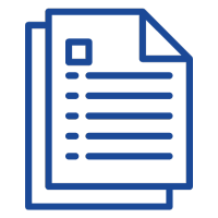 Document Icon