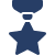 Medal