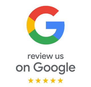 Review us on Google