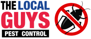 The Local Guys Logo