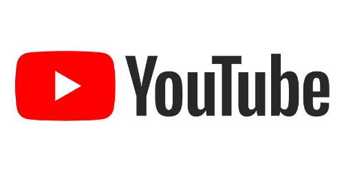 Watch To The Local Guys Business Show on YouTube